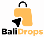 Balidrops