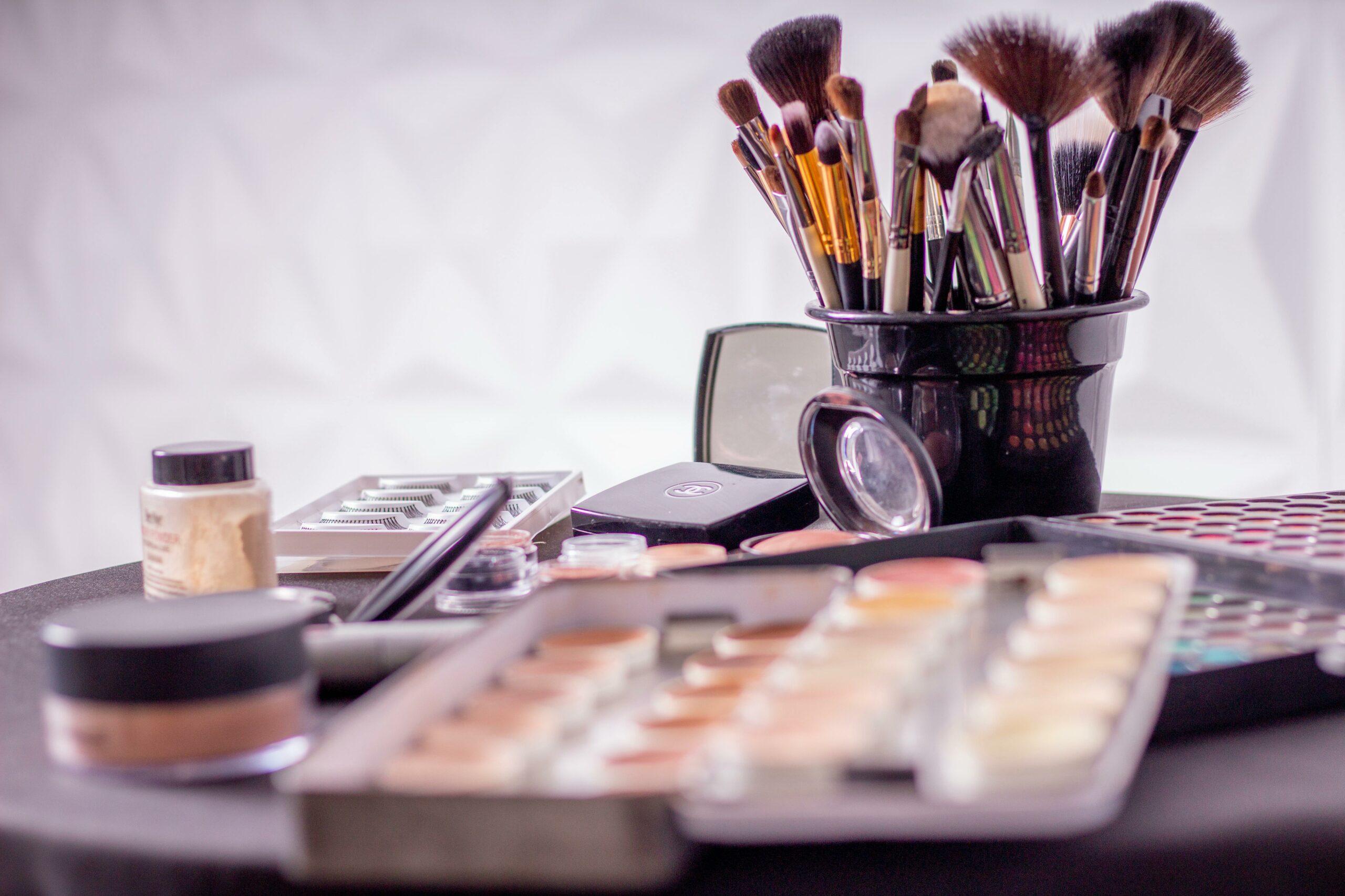Los 10 Mejores Productos de Belleza en 2025